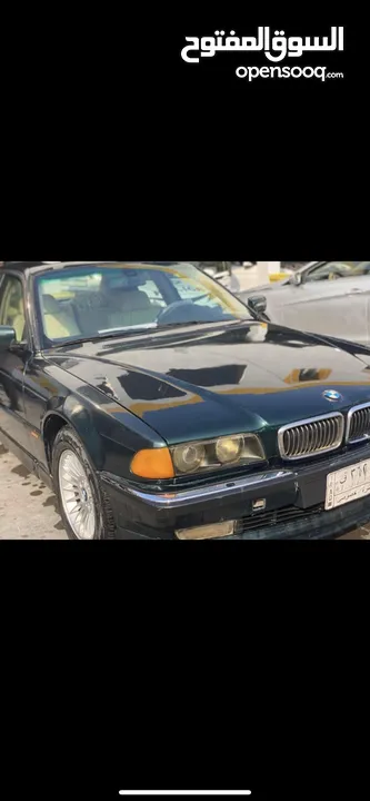 Bmw خفاش للبيع