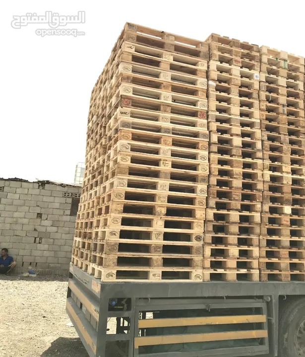 طبليات خشب طبليات خشب   & wooden pallets  طبليات خشب & wooden pallets  طبليات خشب & wooden pallets