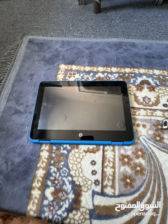 لاب توب ميني Hp