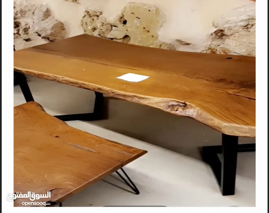 اثاث تركي جديد فخامة