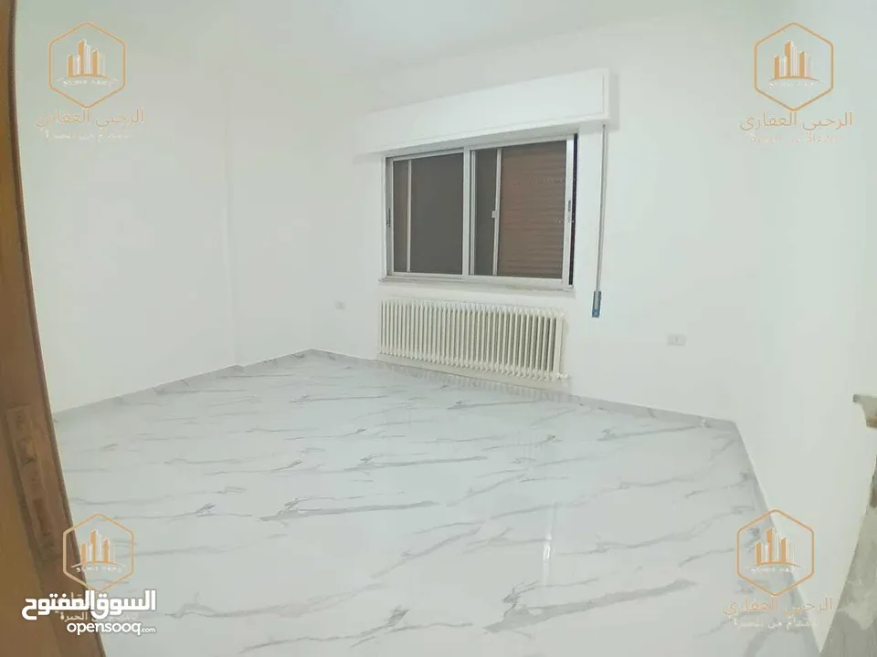 شقة / للايجار / سوبر ديلوكس / 3نوم / الصويفية