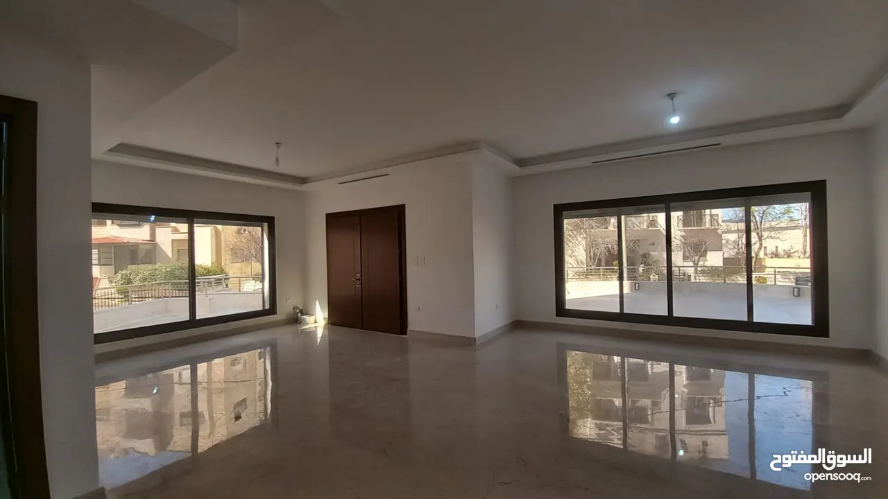 Luxury apartment for Sale In al rabiah ( Property 41478 ) - 174216995