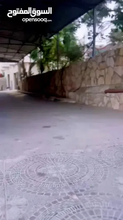 قولف 2015 للبيع