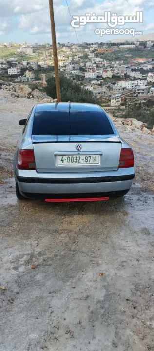 ابو يامن صوافطه