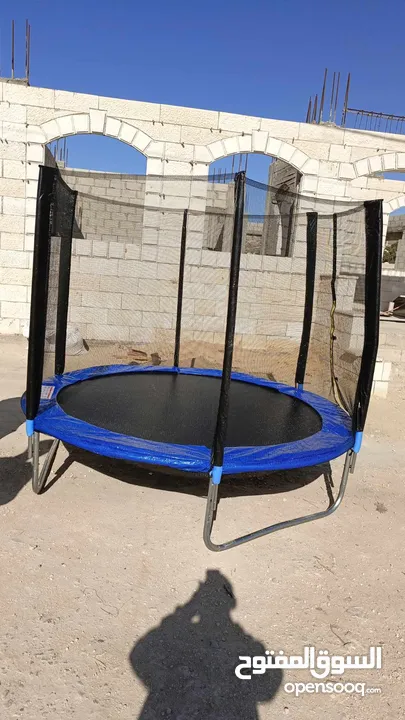 ن ط ي ط ه  مميزه