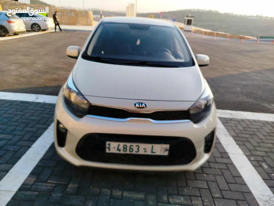 دفعه20وشكات السعر48 اوكاش بسعر حرق ونهاىي42500