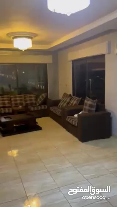 شقق مفروشه للإيجار اليومي الاسبوعي