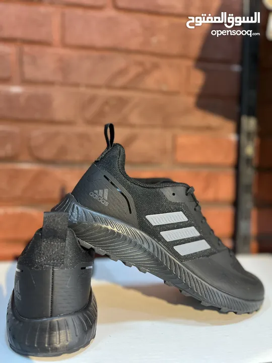 اديداس رن فالكون / adidas runfalcon