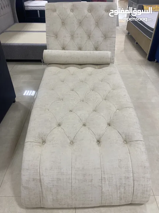 Love Seat for bedroom/living room