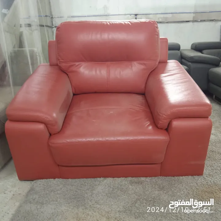Sofa upholstery and customization of sofa and curtains  Get luxury in your budget