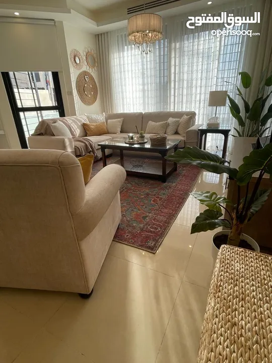 Furnished Apartment to Rent 100sqm ( Property 19247 )-174813454