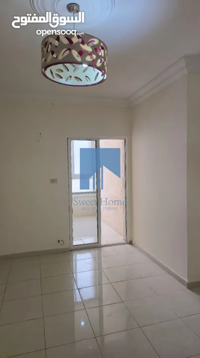 شقة فاخرة للبيع في تلاع العلي  -  خلف السلطان طابق ثاني 135م تشطيب سوبر ديلوكس بسعر مغري