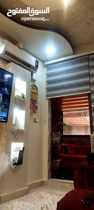 منزل  للبيع بسعر رمزي