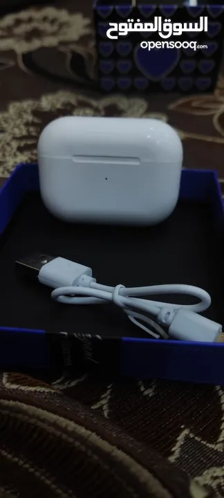 متوفر جهاز Xiaomi A3 بحالت الجديد مع عدة اكسسوارات مميزة للبيع او للبدل على ايفون 8plus/x/xs