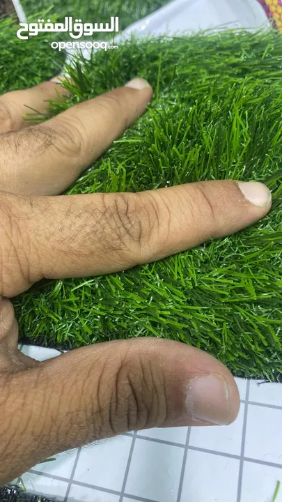 اطقم خارجيه رتان اثاث خارجى بافضل اسعار