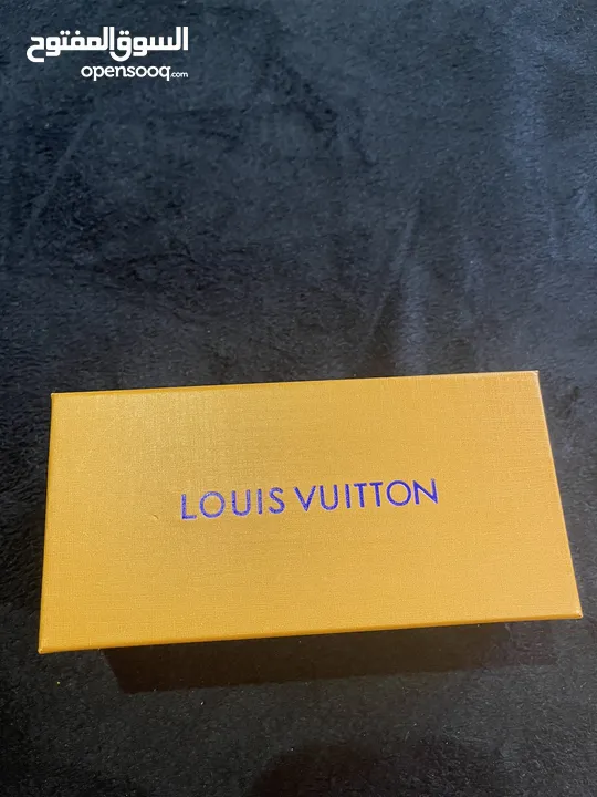 Louis Vuitton Sunglasses *BRAND NEW* HIGHEST QUALITY AVAILABLE!