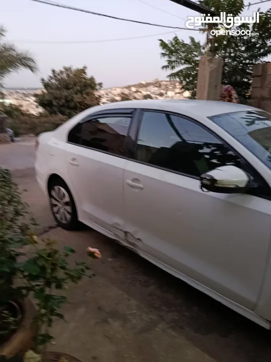 جيتا 2012 للبيع