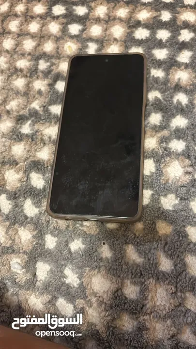 تلفون في حاله ممتازه