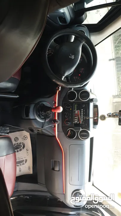 بيجوا بارتنر 2015