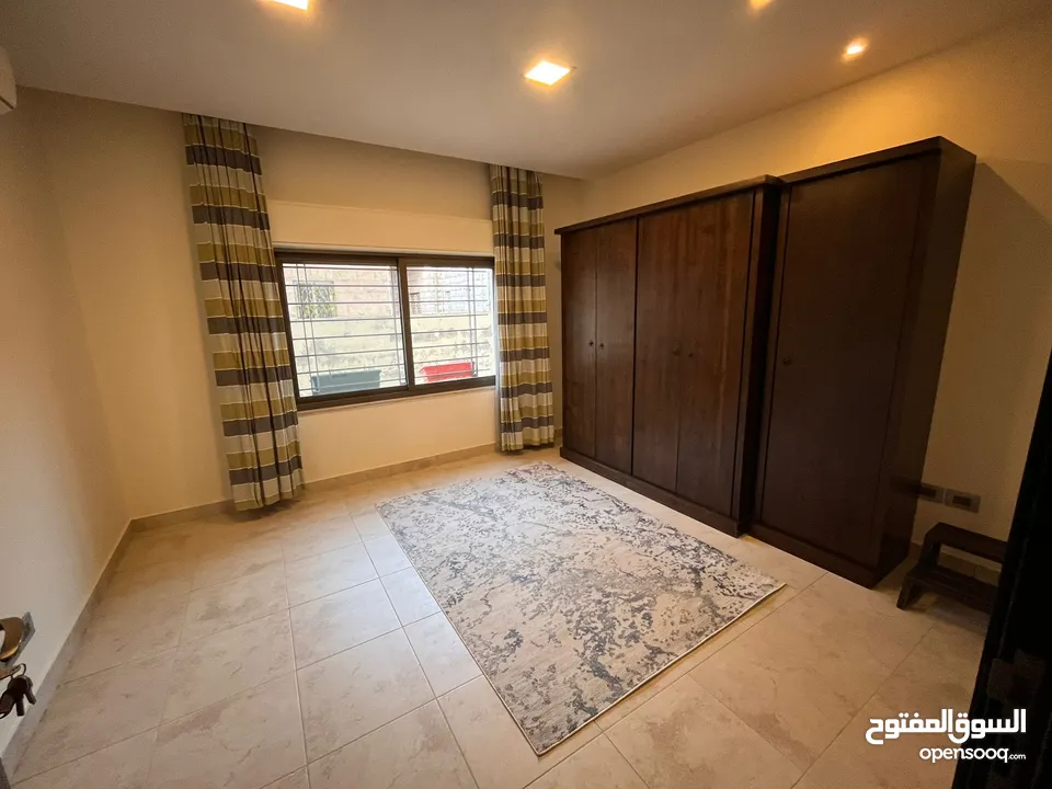 شقة للبيع في الويبده  ( Property ID : 41002 )