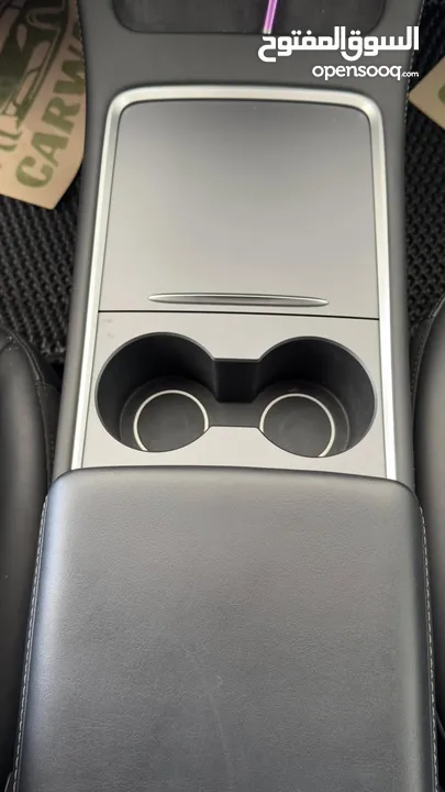 Tesla 2023 Model 3 Standard Plus فحص كامل
