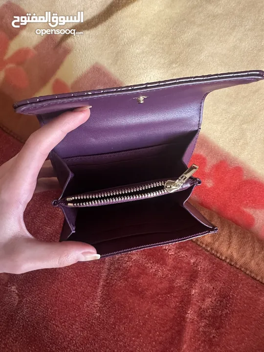 Ted baker pures