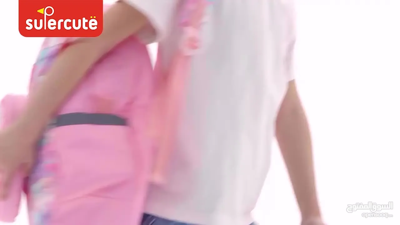 مستلزمات أطفال شناتي لإنش بوكس ( تجار )