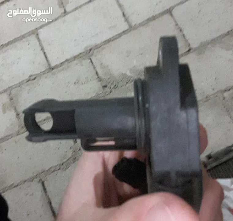 قطع سيارت دايو نيسان دودج هوندا ميتسوبيشي كيا هونداي جولف