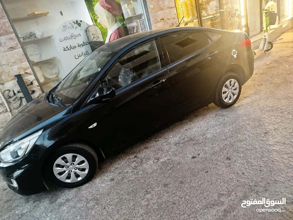 سعر حرق كاش45000 اودفعه25 وشكات السعر50 فحص نخب نخب