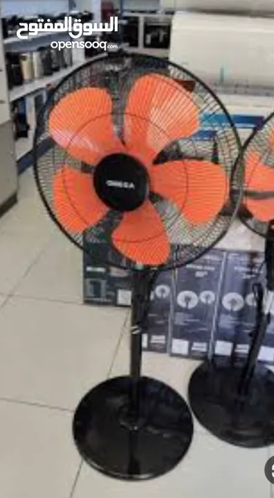 مروحه للبيع