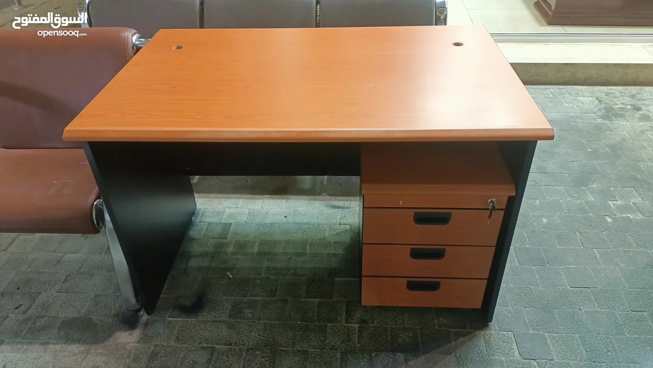 office cabinet for sale