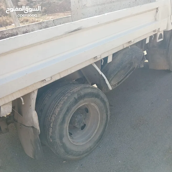 ديهاتسواا 98 مترين