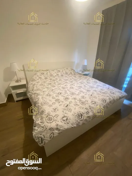 شقة عائلية من الدرجة الأولى / أحجزها الآن