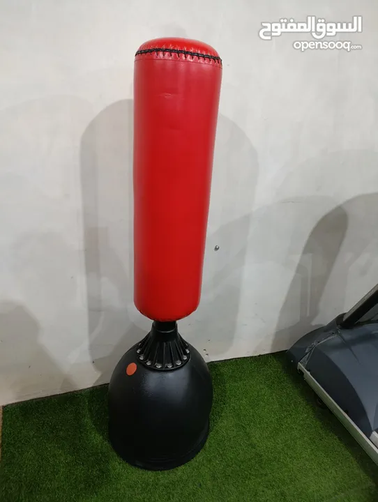 الصخر لبيع الأجهزة الرياضيةـ نابلس