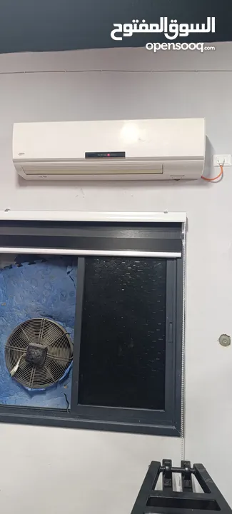 نادي كامل للبيع