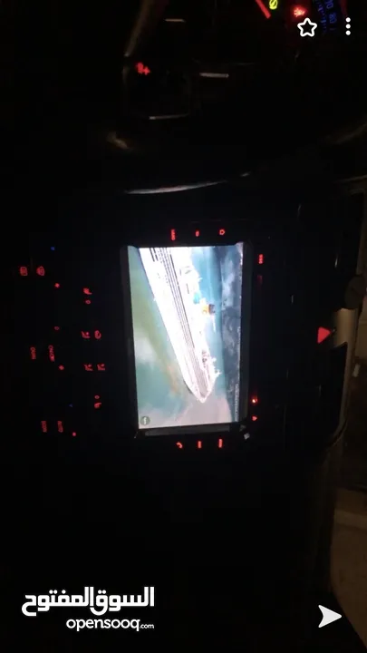 Vw smart dvd mk5 mk6 ستيريو شاشة فولكسفاجن Volkswagen