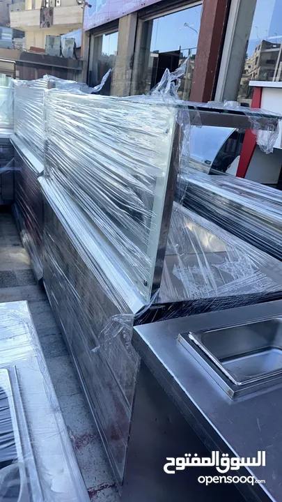 شراء شراء عدد مطاعم سوبر ماركت فنادق مولات بافضل الاسعار