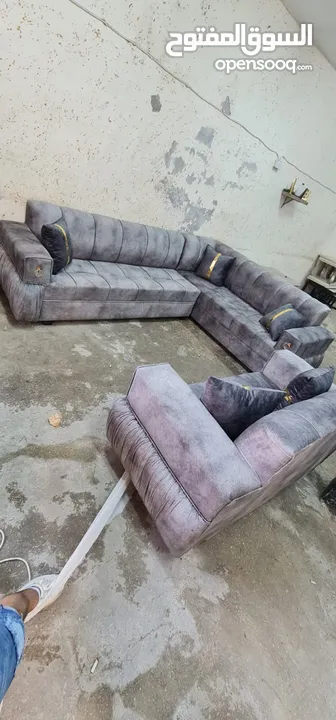 لحق حالك موديلات 2025 باقل الاسعار وأفضل جوده