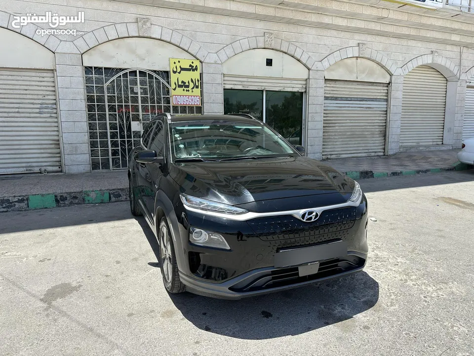 سعر حرق سياره ما شالله