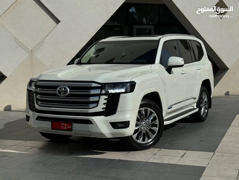 Pajero For Rent باجیرو للإيجار SUV For Rent سیارات للإيجار Land Cruiser For Rent لاندكروزر للايجار