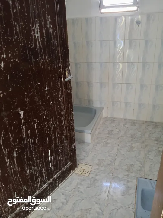 عقار شقه للبيع حكما