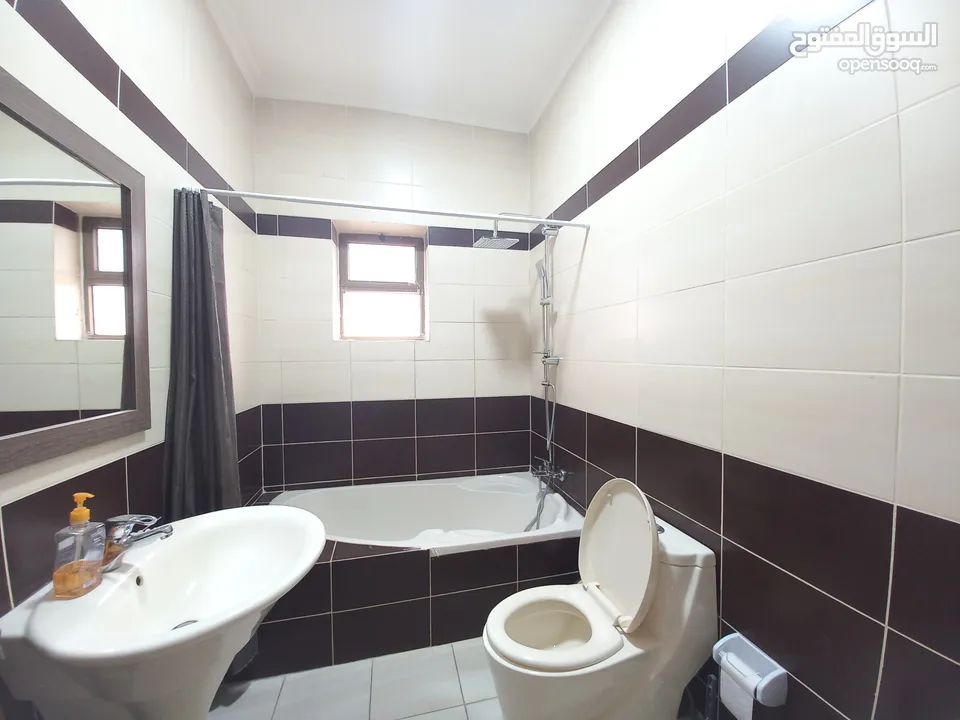 شقة مفروشة للإيجار 180م2 ( Property 19733 )-174847746