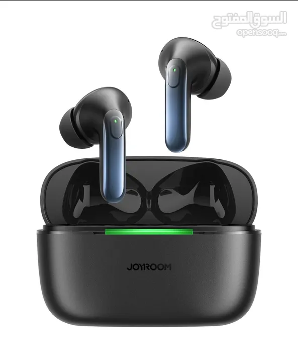 سماعات Joyroom Jbuds Series JR-BC1 للبيع