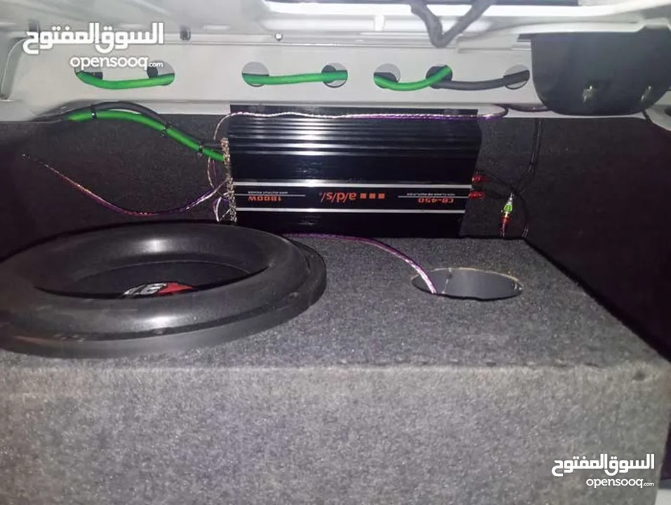 سستم للببع كامل مكمل ولا ناقصه اشي