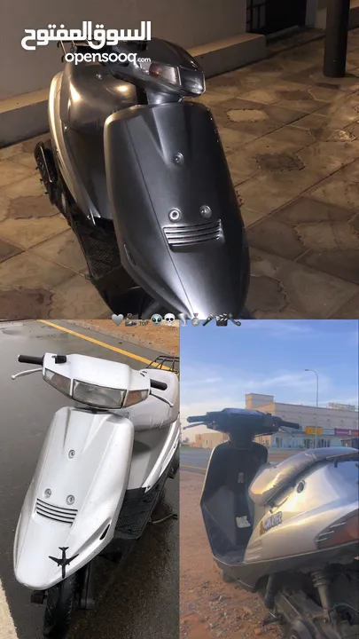 سوزوكي 100 cc قمه النظافه و باقل سعر