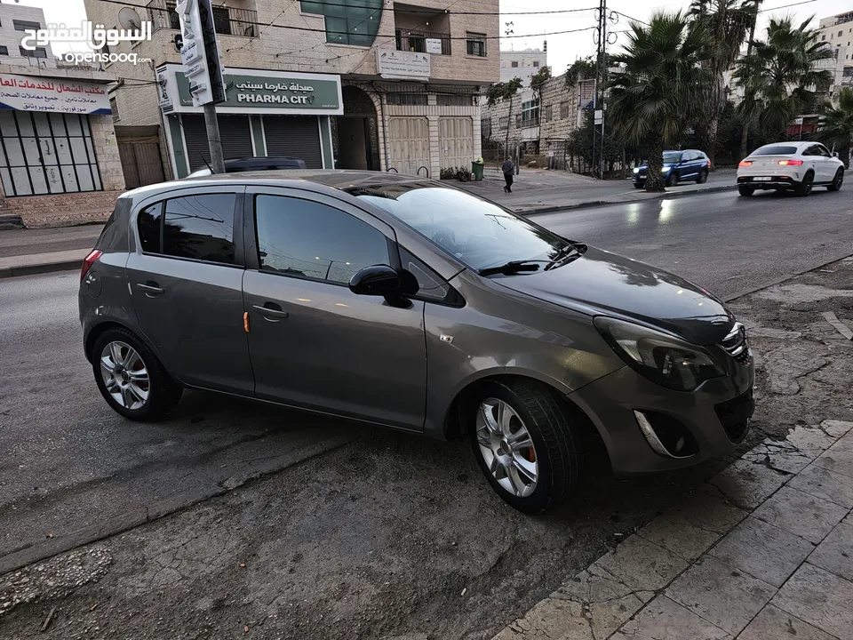 محمد سعدي ملحم