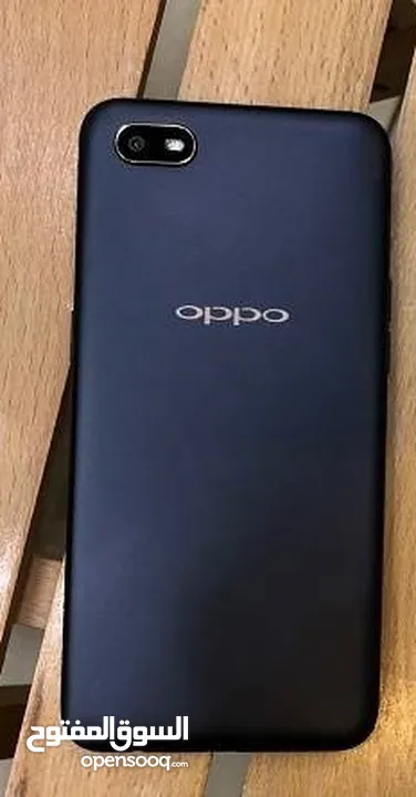 OPPO 1K بحالة ممتازة للبيع