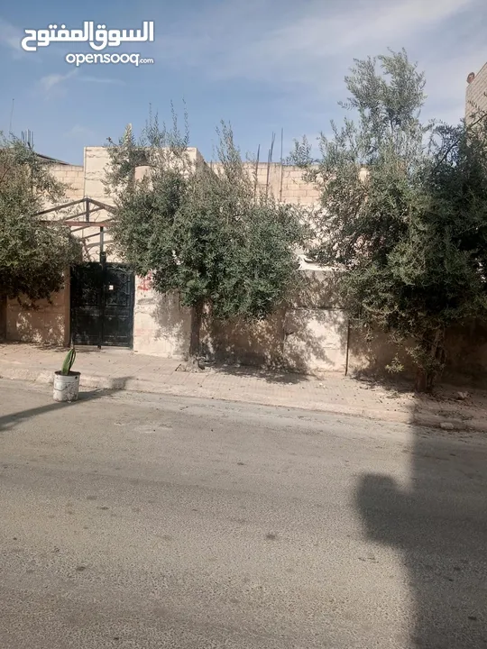 منزل للبيع
