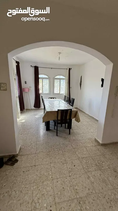 بيت مستقل في الباذان للبيع