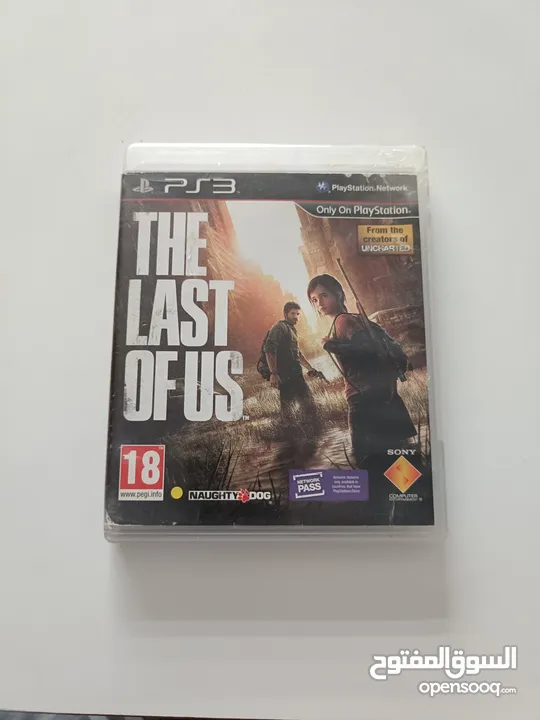 cd playstation 3
